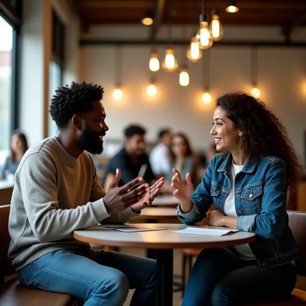 Industrial excellence